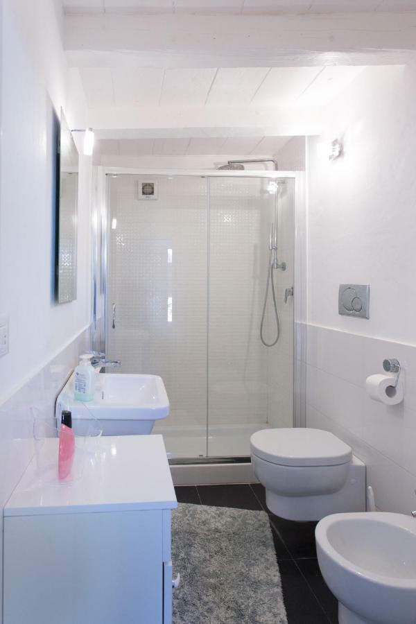 Casa XX Settembre Villa Syracuse Exterior photo