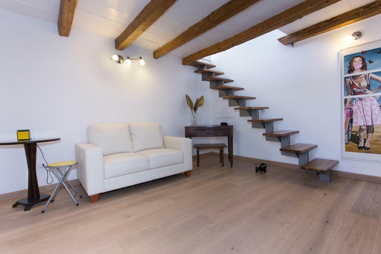 Casa XX Settembre Villa Syracuse Exterior photo